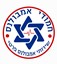 B144 Logo - Link to main page